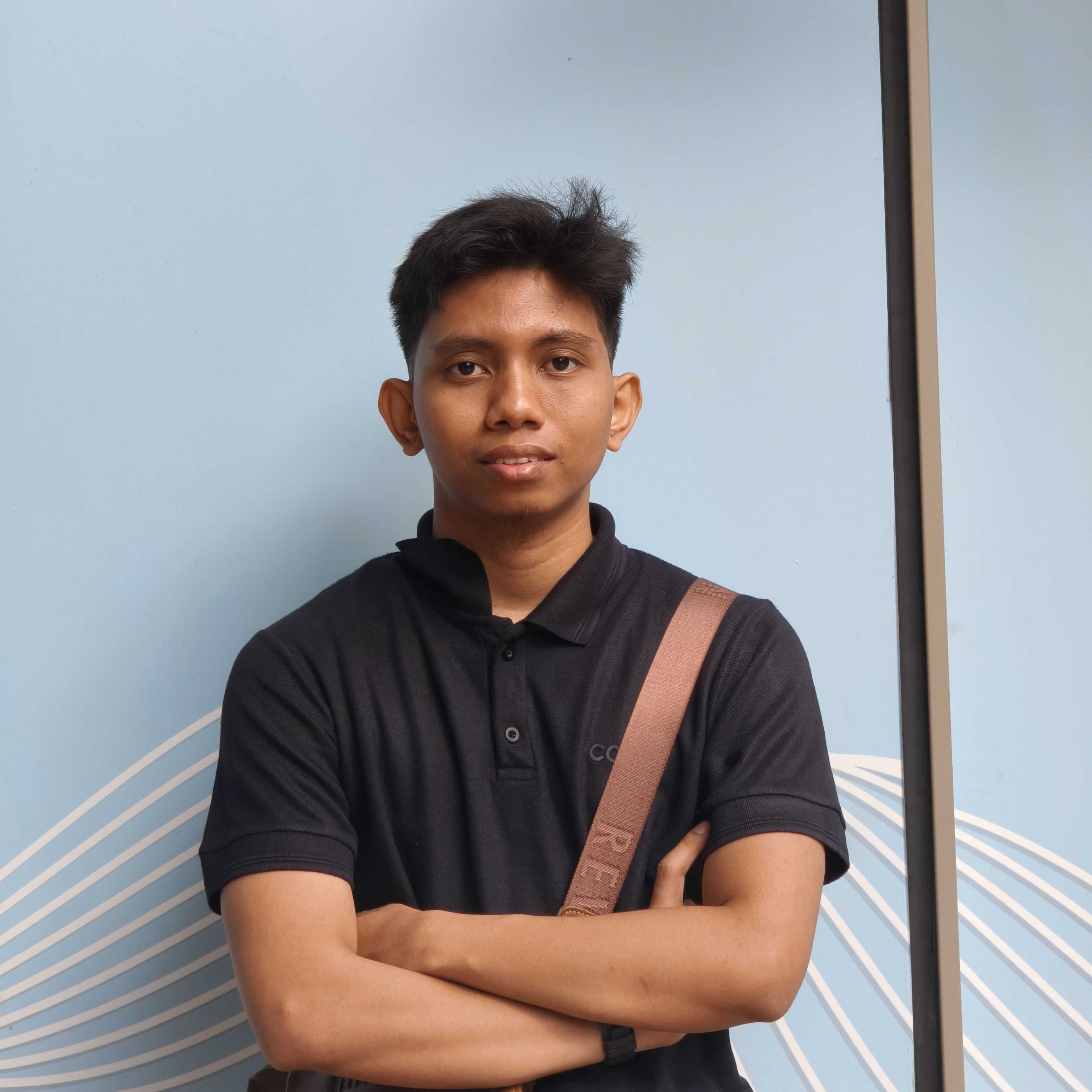 Arsil Nugraha
